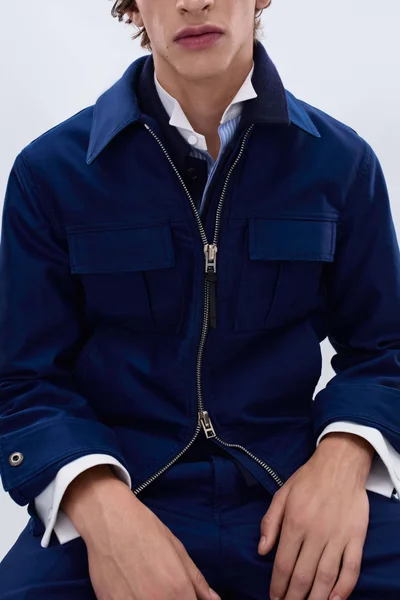 Look 20